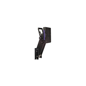Panther 4 Stroke Outboard Motor Bracket Max 35 HP, 16″ Lift, Aluminum