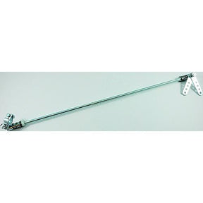 Freshwater Auxiliary Motor Steering Kit, Bulk