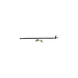 Panther Main Engine Trolling Motor Tie Bar