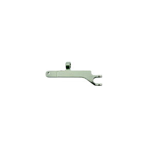 BRACKET FOR STEERING DRIVE