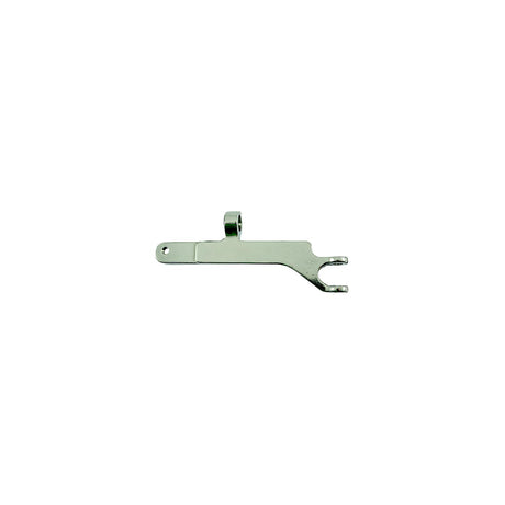 BRACKET FOR STEERING DRIVE