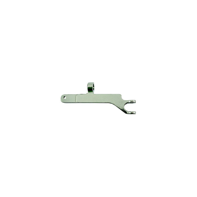 BRACKET FOR STEERING DRIVE