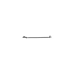 Panther Main Engine Trolling Motor Tie Bar