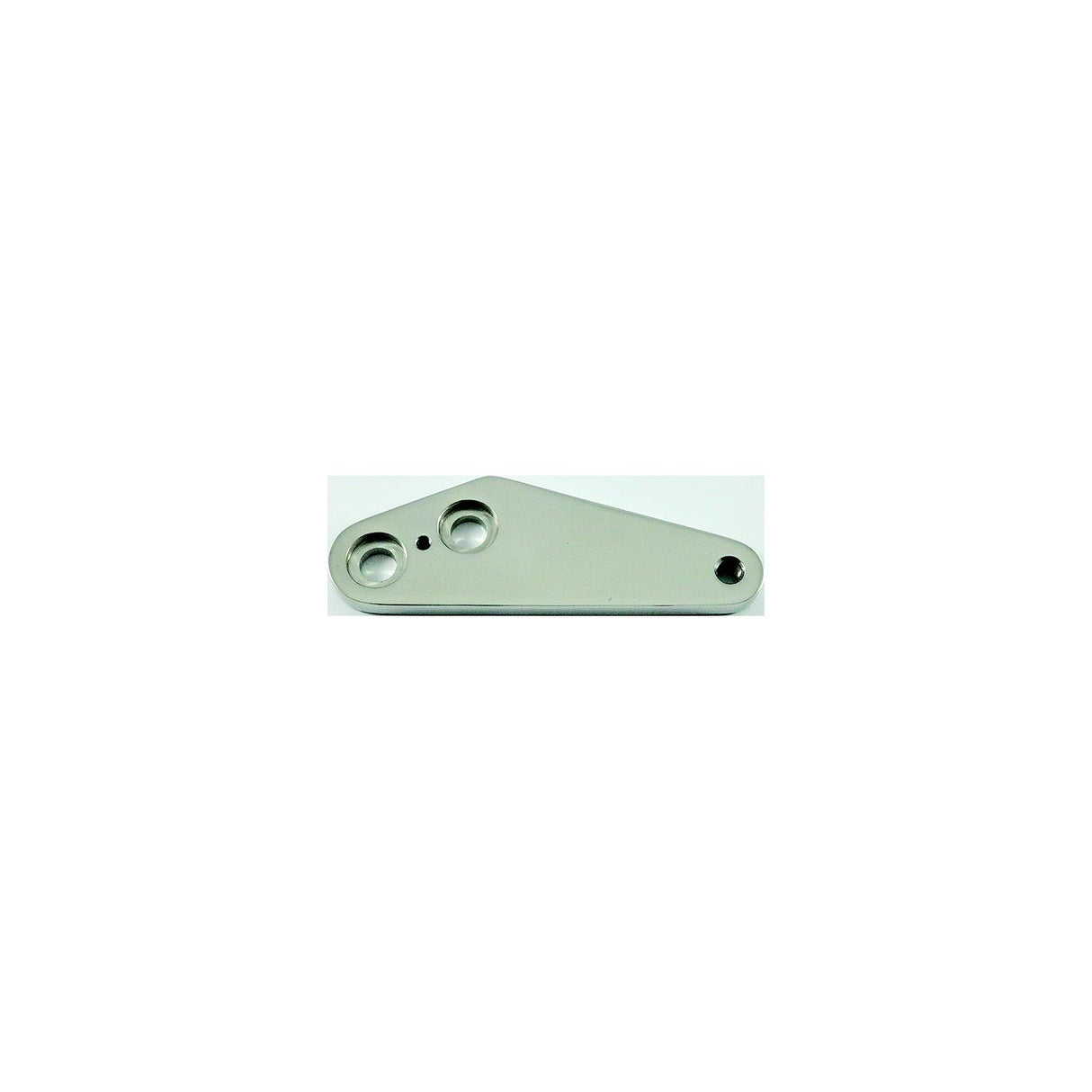 Panther 552950 Tiebar Drive Bracket, Uflex