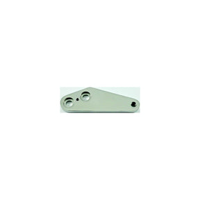 Panther 552950 Tiebar Drive Bracket, Uflex