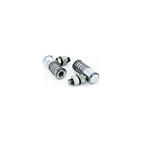 Panther Quick Disconnect For Trolling Motor Steering Connectors (2 Per Pack)