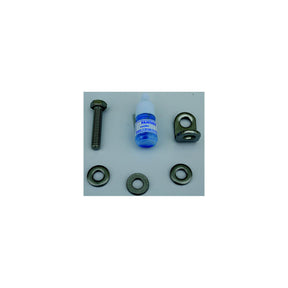 Panther Electro Steer and Auxiliary Motor Steering Adapter Kit