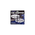 Panther 3" Original Gripper Rope Cleat (2 Per Pack)