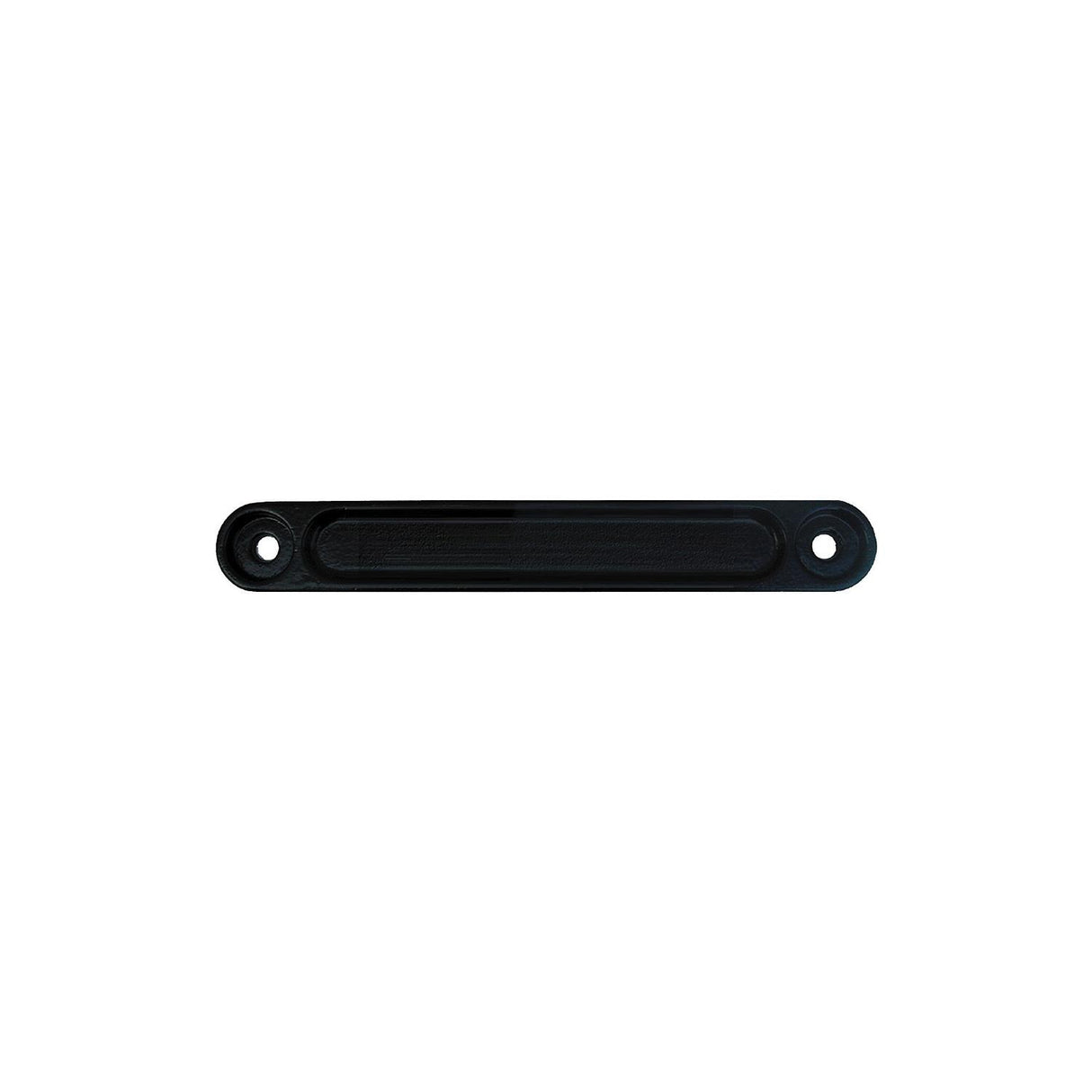 Panther Motor Mount Bolt Bar