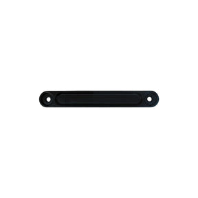 Panther Motor Mount Bolt Bar