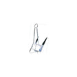 Panther Water Spike Anchor