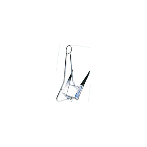 Panther Water Spike Anchor