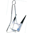 Panther Water Spike Anchor