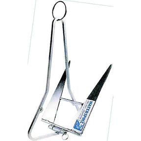 Panther Water Spike Anchor