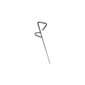 Panther Shore Spike Anchor For Boats Up to 26'