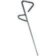 Panther Shore Spike Anchor For Boats Up to 26'