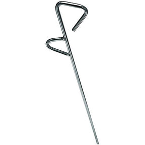 Panther Shore Spike Anchor For Boats Up to 26'