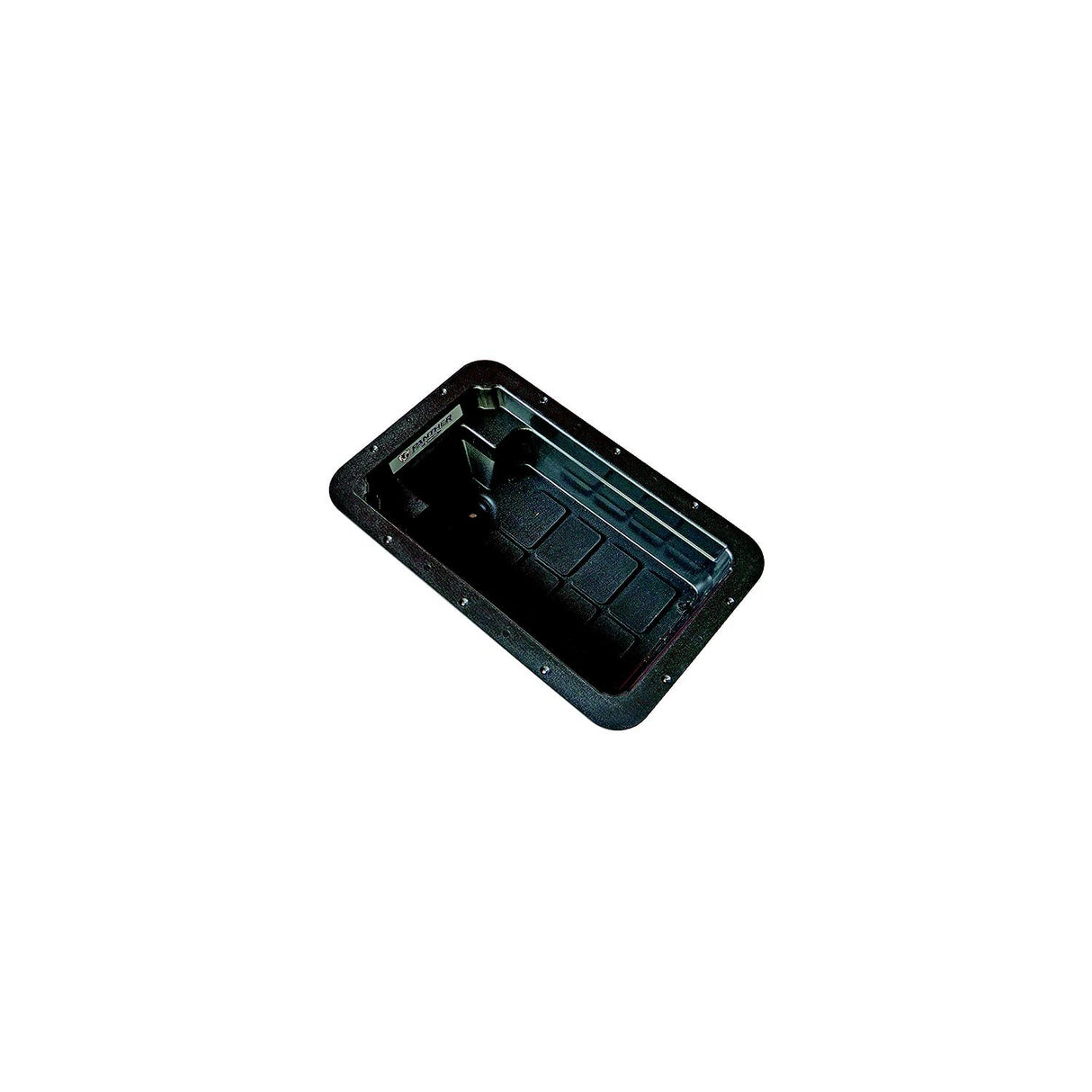Panther 559815 Foot Control Tray