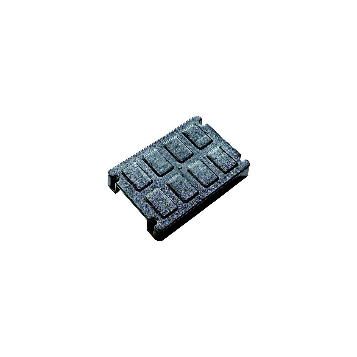 Panther 559825 Tray Insert Only