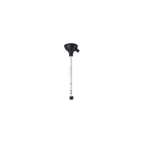Panther Flush Buddy Adjustable Inboard Motor Flusher