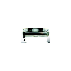 Panther High Security Outboard Motor Lock For Up to 1/2″ Engine Bolts