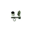 Evinrude Lower Unit Lock, Single