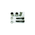 Evinrude Lower Unit Lock, Dual