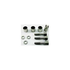 Evinrude Lower Unit Lock, Triple