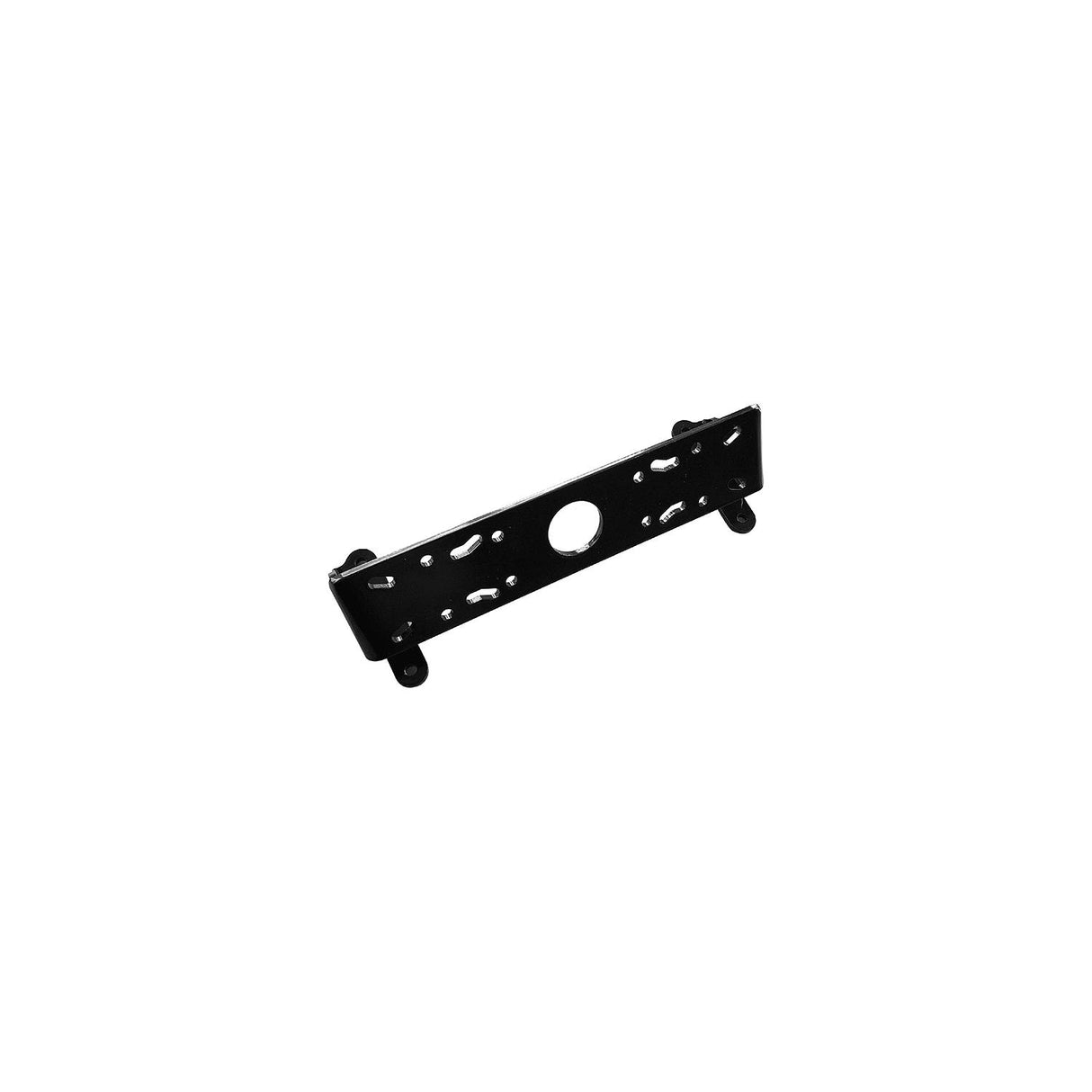 Panther 954000 Electronics Dash Mount