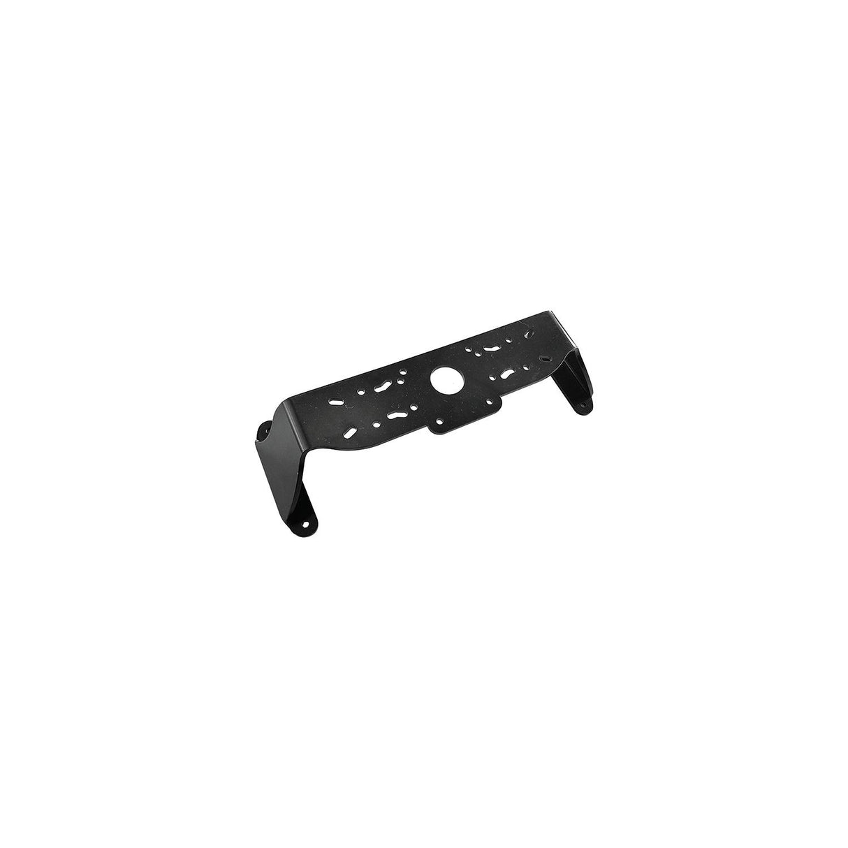 Panther 954400 Electronics Deck Mount, Flat