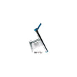 Panther King Pin Shallow Water Anchor System - Transom Mount Bracket