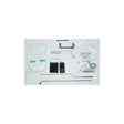 TrollMaster TM201HWKIT Pro3+ Hardware Kit - Merc Mariner ('90-'04) & Yamaha ('90-'06) 9.9 & 15