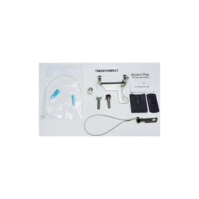 TrollMaster TM207HWKIT Pro3+ Hardware Kit - Honda 8, 9.9, 15 & 20 ('01-Present)