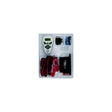 REMOTE SPEED,STEERING CONTROL