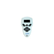 TMPROANGLER REMOTE ONLY