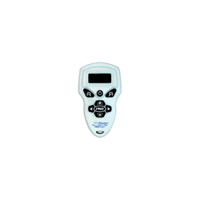 TMPROANGLER REMOTE ONLY
