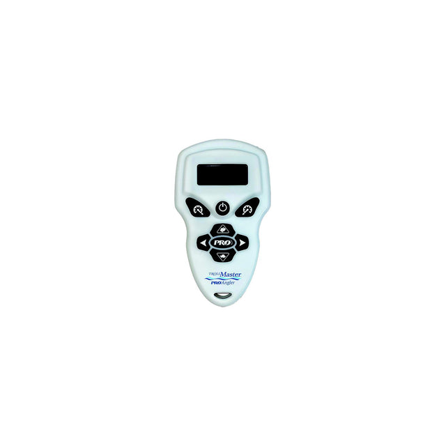 TMPROANGLER REMOTE ONLY