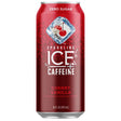 Sparkling Ice 716288 Energy Drink, Liquid, Caffeine, Cherry Vanilla, 16 fl-oz Can, Pack of 12