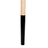 Truper 30 in. Wood Garden Fork Replacement Handle