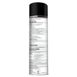 Spectracide PRO Wasp and Hornet Killer Aerosol 18 oz, Pack of 12