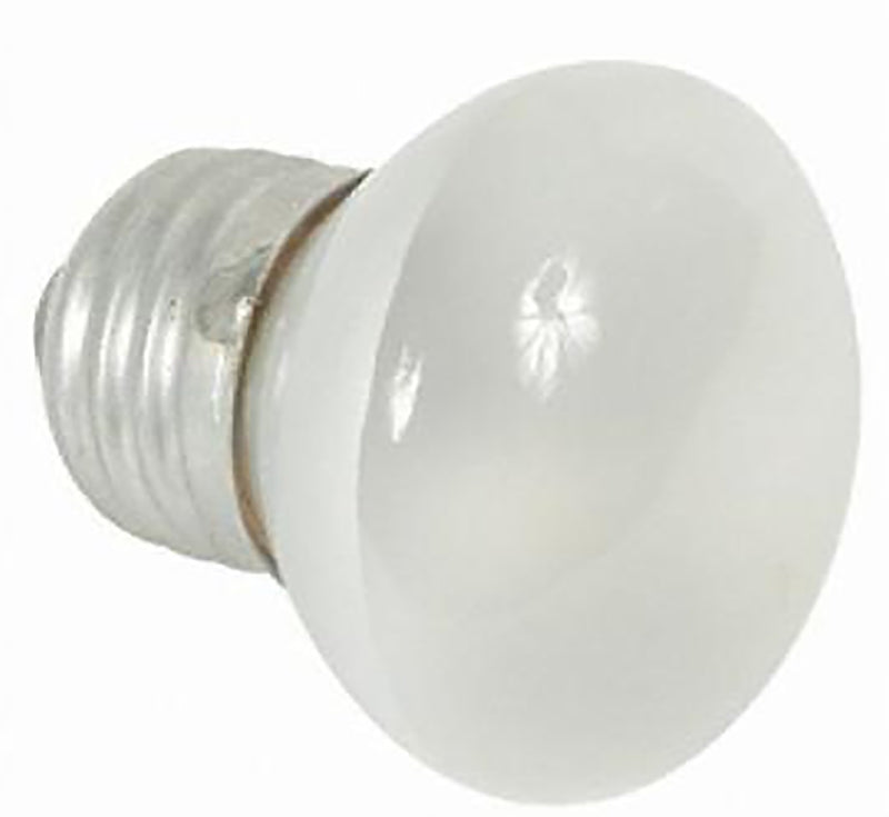 GE 25776 Light Bulb, 40 W, R14 Lamp, E26 Medium Lamp Base, 280 Lumens ...