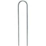 Orbit For 1/2 in. Tubing Drip Irrigation Tubing Stake 10 pk, Pack of 20