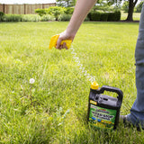 Spectracide Weed Stop Weed Killer RTU Liquid 1 gal, Pack of 4