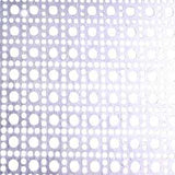 M-D 57067 Decorative Metal Sheet, 24 in W, 36 in L, Lincane Tread, Aluminum, Mill