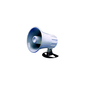 Standard Horizon PA/Hailer Horn 4.5″ Round 4ohm Fits Select Models