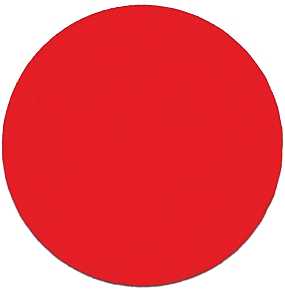 Diablo DCD050040P05G Sanding Disc, 5 in Dia, 40 Grit, Ultra Coarse, Ceramic Abrasive, 5/PK