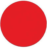 Diablo DCD050040P05G Sanding Disc, 5 in Dia, 40 Grit, Ultra Coarse, Ceramic Abrasive, 5/PK