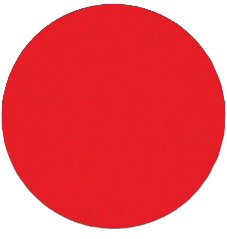 Diablo DCD050040P05G Sanding Disc, 5 in Dia, 40 Grit, Ultra Coarse, Ceramic Abrasive, 5/PK