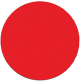 Diablo DCD050040P05G Sanding Disc, 5 in Dia, 40 Grit, Ultra Coarse, Ceramic Abrasive, 5/PK