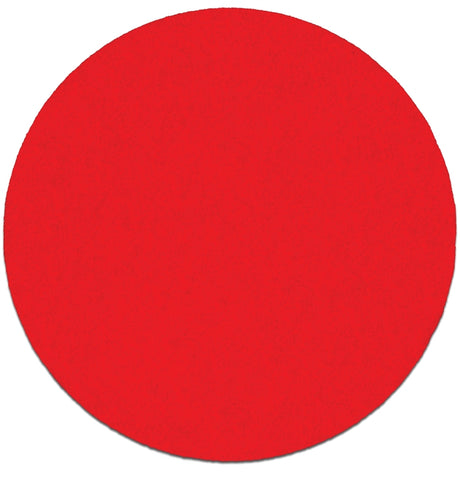 Diablo DCD050040P05G Sanding Disc, 5 in Dia, 40 Grit, Ultra Coarse, Ceramic Abrasive, 5/PK